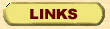 LINKS toggle.gif (1267 bytes)