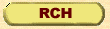 RCH.gif (1212 bytes)